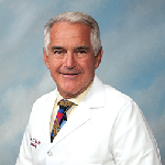 Dr. Jack Rubin, MD