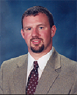 Dr. Christopher Sears, MD