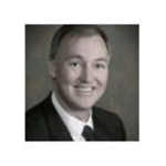 Dr. Christopher Seeker, MD