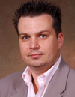 Dr. Jack Rutkowski, MD