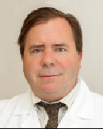 Dr. Christopher Seidler, MD