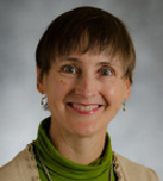 Dr. Erin Heath, MD