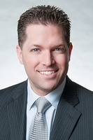 Dr. Christopher Sellars, DO