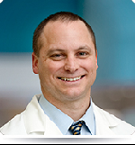 Dr. Jack Salerno