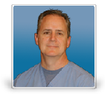Dr. Christopher Sertich, MD
