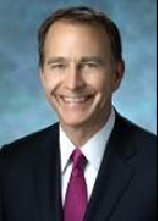 Dr. Jack Sava, MD