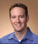 Dr. Christopher Mcguirk, MD