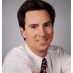Dr. Jack Schmetterling, MD