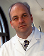 Dr. Christopher Shaffrey, MD
