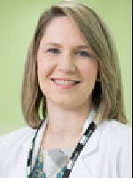 Dr. Erin Hommel, MD