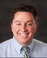 Dr. Christopher Shale, MD