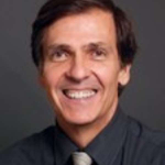 Dr. Jack Schunk, MD