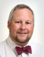 Dr. Christopher Shanahan, MD