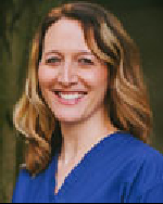 Dr. Erin Hott, MD