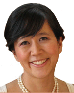 Dr. Erin Hsu, MD