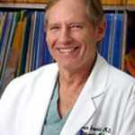 Dr. Jack Seaquist, MD