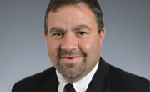 Dr. Christopher Shelton, MD