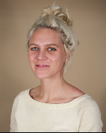 Dr. Erin Inglis, MD