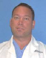Dr. Christopher Sherman, DO