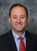Dr. Christopher Silveri, MD