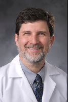 Dr. Jack Sharp, MD