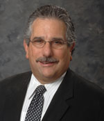 Dr. Jack Shields, MD