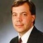Dr. Christopher Simek, MD
