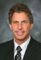 Dr. Jack Sills, MD