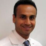 Dr. Jack Silvers, MD