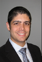 Dr. Christopher Singh, MD