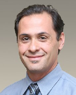 Dr. Christopher Simopoulos, MD