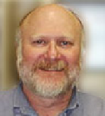 Dr. Jack Simon