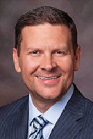 Dr. Christopher Sizemore, DO