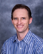 Dr. Christopher Siodlarz, DO