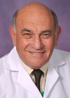 Dr. Jack Sobel, MD
