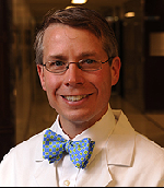 Dr. Christopher Skelly, MD