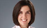 Dr. Erin Kane, MD