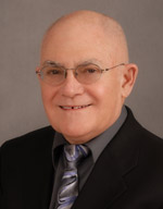 Dr. Jackson Bruce, MD