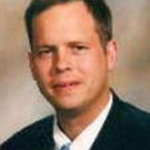 Dr. Christopher Skowlund, MD