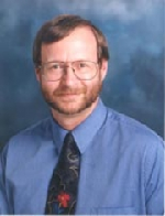 Dr. Christopher Slusher, MD