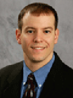 Dr. Christopher Smyser, MD