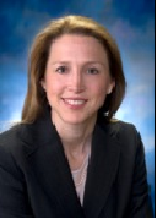 Dr. Erin Kershaw, MD