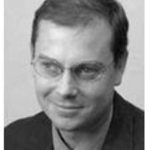 Dr. Christopher Smith, MD