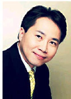 Dr. Jack Su, MD