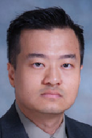 Dr. Jackson Su, MD