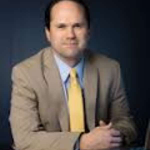 Dr. Christopher Sonnenday, MD