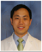 Dr. Christopher Song, MD