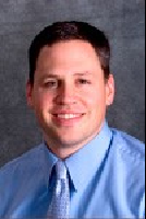 Dr. Christopher Souder, MD