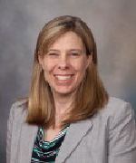 Dr. Erin Knoebel, MD