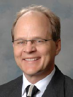 Dr. Christopher Sorrells, MD